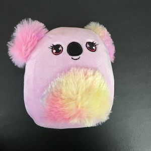 Koala squishmallow mystery pack